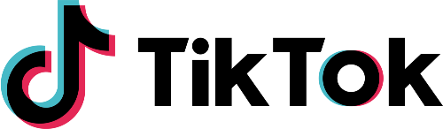 Sponsor